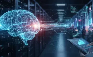 AI&ML