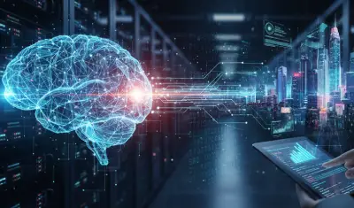 AI&ML