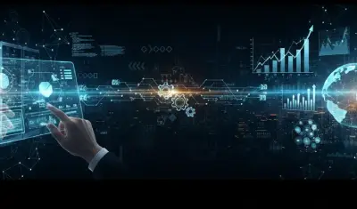 B.Tech. Computer Science and Business Systems